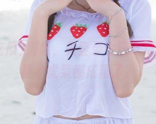 别急，先登录今日吃瓜51，看看老虎菜都成精了？