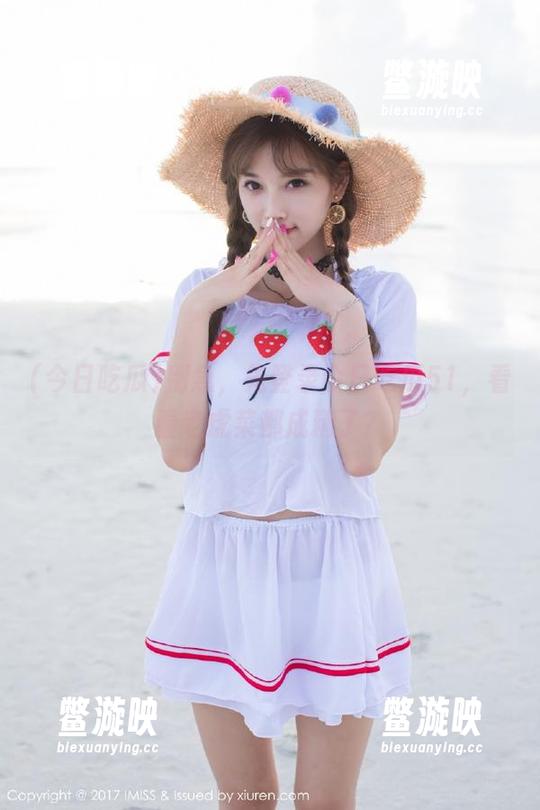 今日吃瓜 别急,先登录今日吃瓜51,看看老虎菜都成精了?