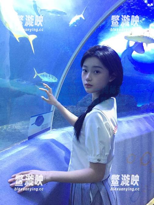 今日吃瓜51——揭秘老虎菜的神秘传送门，快来看看这道菜里藏了啥猛料！