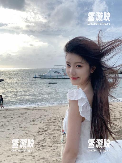 今日吃瓜 今日吃瓜51,导航不只限于方向,连老虎菜的吃法也跟着跟上了潮流!