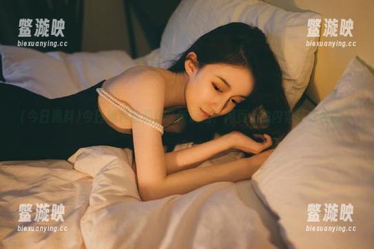 今日黑料 今日黑料这是什么新玩法?网页上的内容让我傻眼了。