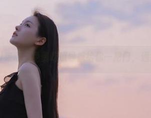 来吧，免费吃瓜导航给你一把门，通往奇闻轶事