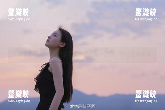 来吧，免费吃瓜导航给你一把门，通往奇闻轶事
