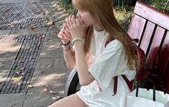 传说中的“免费吃瓜”网站，点开链接就被吸引，夭寿啦！
