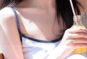免费吃瓜视频，真的是泪目，看了不想停了