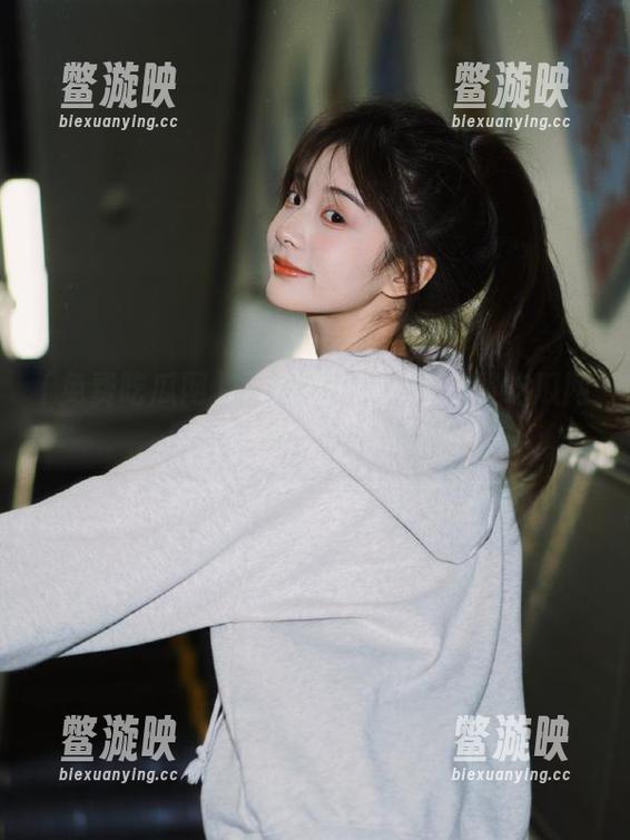 免费吃瓜网 短视频革命!在免费吃瓜网,瓜的魅力让人无法自拔!