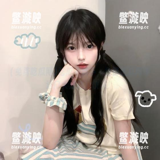 免费吃瓜网 吃瓜不剁手,免费吃瓜网传送门大放送,快来!