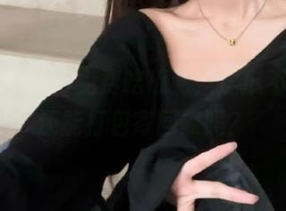 免费吃瓜网：这瓜不只吃，还能打包寄回家吗？