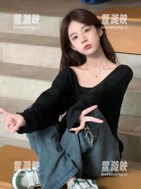 免费吃瓜网：这瓜不只吃，还能打包寄回家吗？