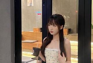 感觉一切都无聊的时候，免费吃瓜网的入口召唤你，随便一退就变新天地！