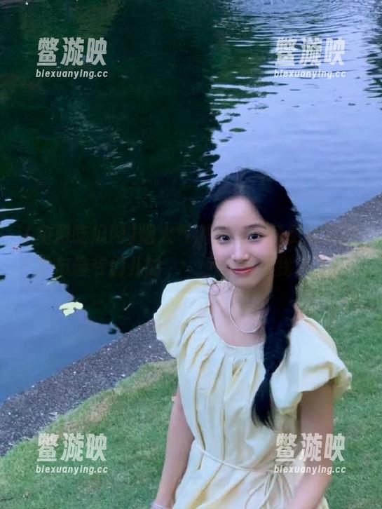 免费吃瓜网 烟火气满天飞,免费吃瓜网发布最爷们儿的तपои,求带我起飞!