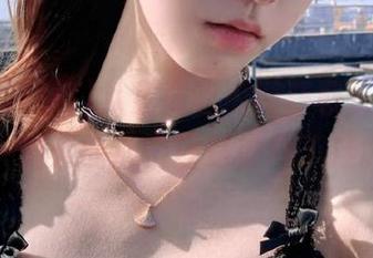 从免费吃瓜网获取资源，这一整天的心情还是像开了挂。