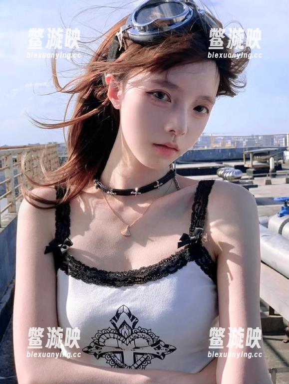 免费吃瓜网 从免费吃瓜网获取资源,这一整天的心情还是像开了挂。