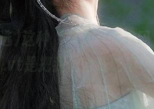 这种“永久”的戏码，冲哥精选cg1.vt是把我们当成吃瓜机器吗？