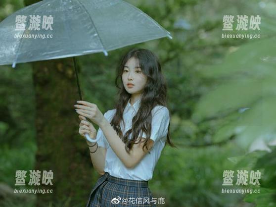 冲哥精选 抖音真心服气,官网里的冲哥精选,脑洞大开的程度我想不出。