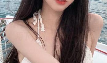 登录冲哥黑料，瓜田里新闻如雨下，抓紧你的西瓜！