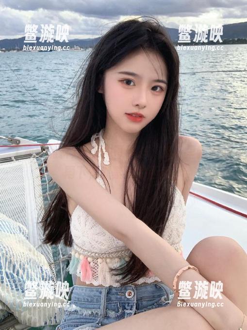 冲哥黑料 登录冲哥黑料,瓜田里新闻如雨下,抓紧你的西瓜!
