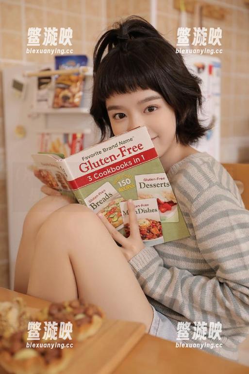 冲哥黑料 试了无数次,看冲哥黑料的链接就是加载不出来,求教各路高手!
