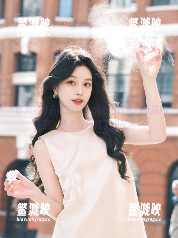吃瓜17 在吃瓜17cgcc上观看娱乐圈的摸索,感觉我也成了见证者!
