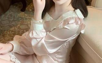 谁说吃瓜不能潮流，最新的“吃瓜17cgcc”—你怎能错过这么前卫的体验？