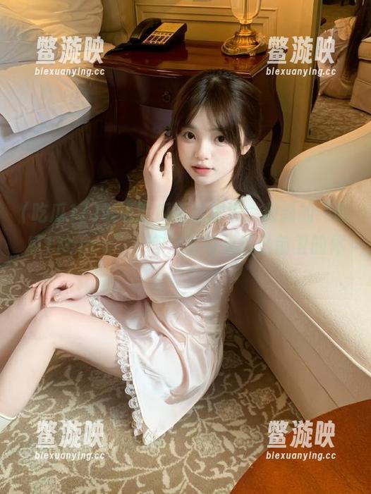吃瓜17 谁说吃瓜不能潮流,最新的“吃瓜17cgcc”—你怎能错过这么前卫的体验?