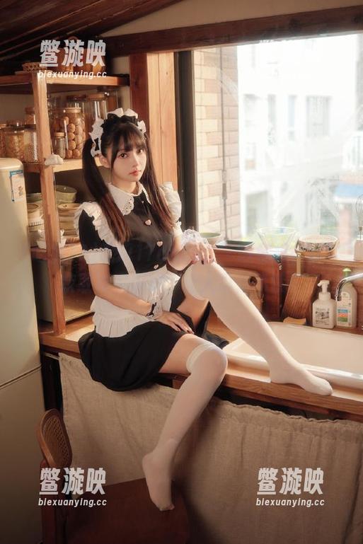 吃瓜17 吃瓜17cgcc:一键链接,即可获取独家瓜料,让人忍俊不禁!