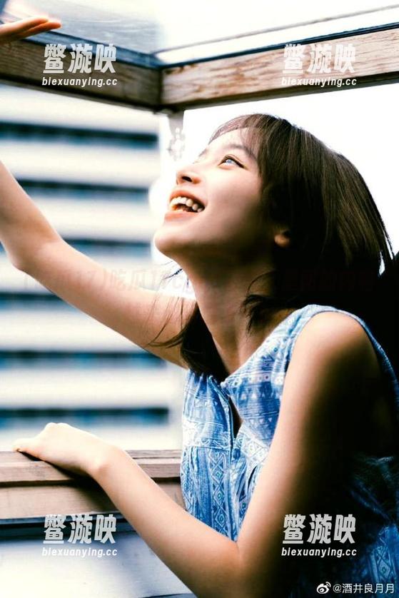 吃瓜17cgcc首页，里面的内容越来越离谱了？！