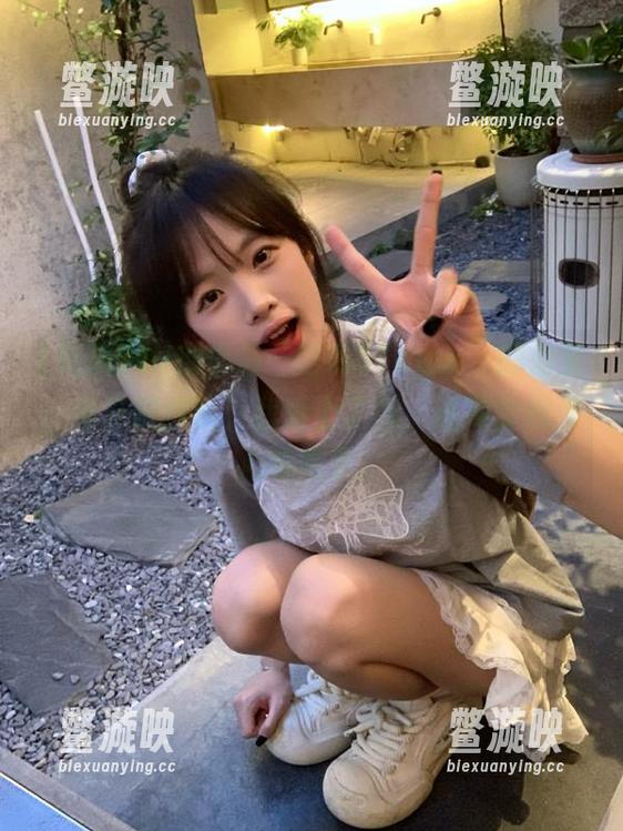 吃瓜51 别低估“吃瓜51cgw”的力量,点开链接后,我爱上了瓜,连零食都没心情吃了。