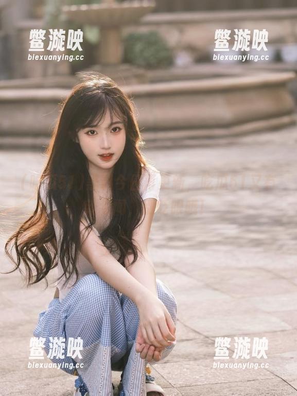 吃瓜51 黑料今日再更新,吃瓜51又有新见闻,别眨眼哦!