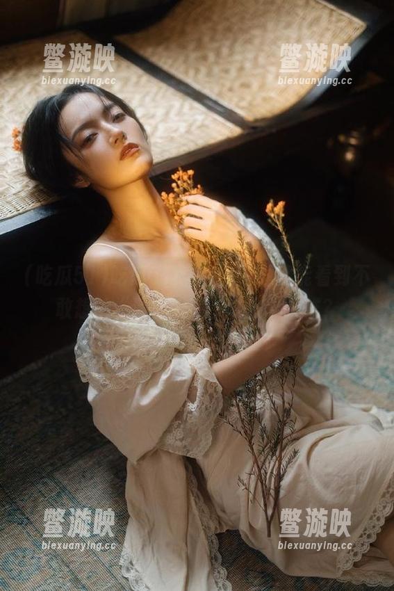 吃瓜51cgw，下载就能看到不敢想的“话题人物”私底下啥样？