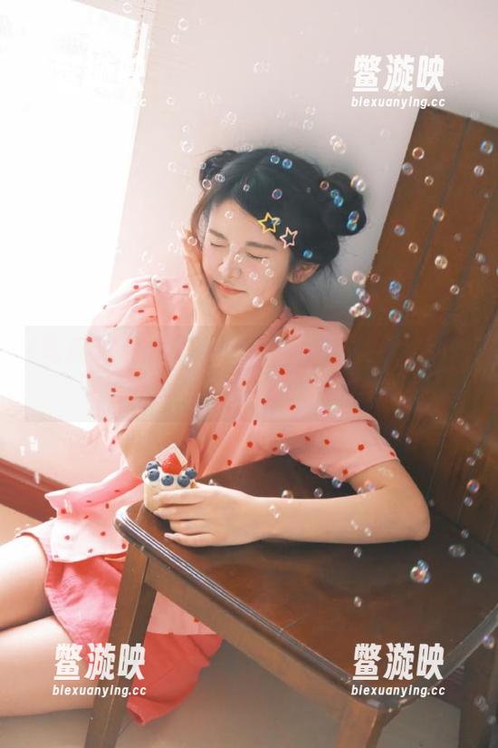 吃瓜51 收藏在吃瓜51git,能看到那些不为人知的小秘密吗?