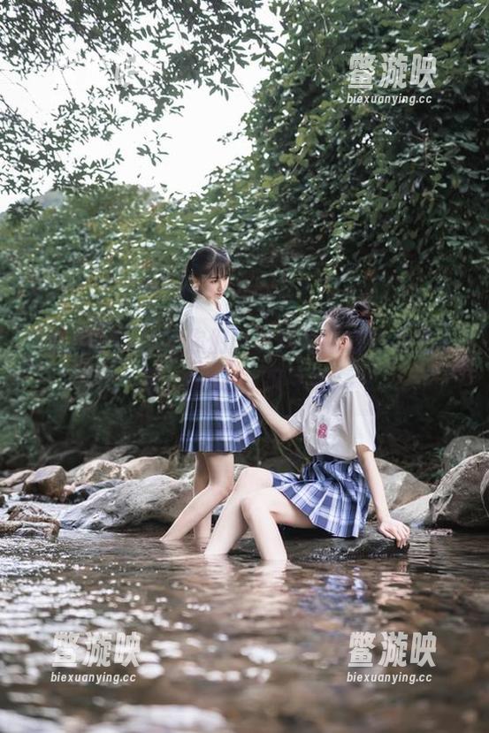 吃瓜51 就问你们,黑料更新好奇心强不强,吃瓜51等你来!