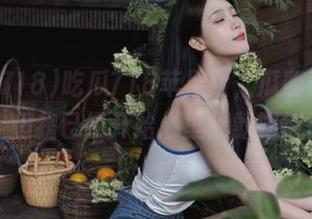 吃瓜718苹果版，瓜贩子还没到，但我已经开始心里默默期待了！