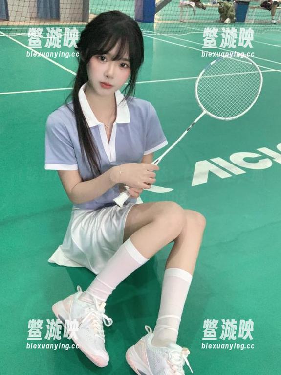 吃瓜718 吃瓜718直达:台前幕后,那些不愿意说的话