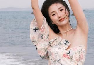身为吃瓜侠，吃瓜718的资源宛如源源不断的心理鸡汤。