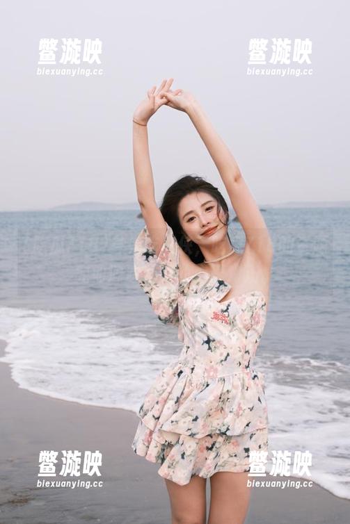 吃瓜718 身为吃瓜侠,吃瓜718的资源宛如源源不断的心理鸡汤。