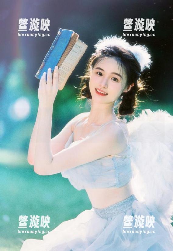 苹果版“吃瓜718”，我是不是也该试试跨平台的舆论风暴？