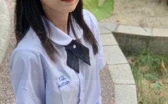 吃瓜718发布的瓜，不说我也难以形容诶。