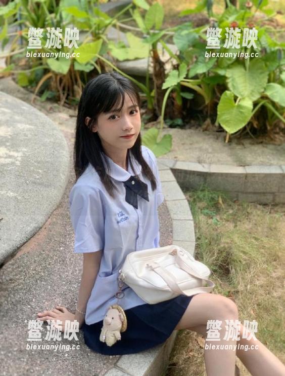 吃瓜718 吃瓜718发布的瓜,不说我也难以形容诶。