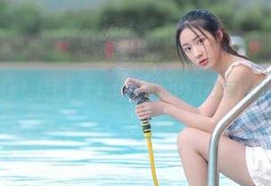 黑料资源来袭！在吃瓜911上可以找到什么？