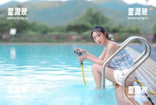 吃瓜911 黑料资源来袭!在吃瓜911上可以找到什么?