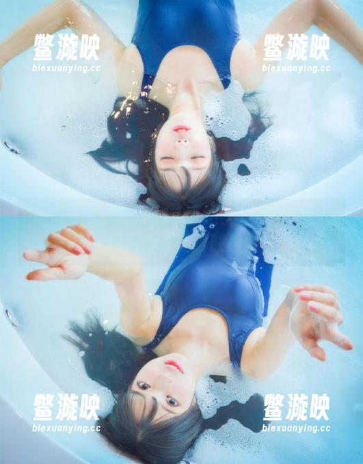 吃瓜911 吃瓜911直达:难以置信的大事件引发无限联想?