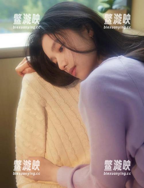 吃瓜911 吃瓜911发布:大事件接踵而至,我的动态追得有点累