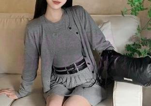 一不小心点开网页，全是黑料，吃瓜91又有好戏了！