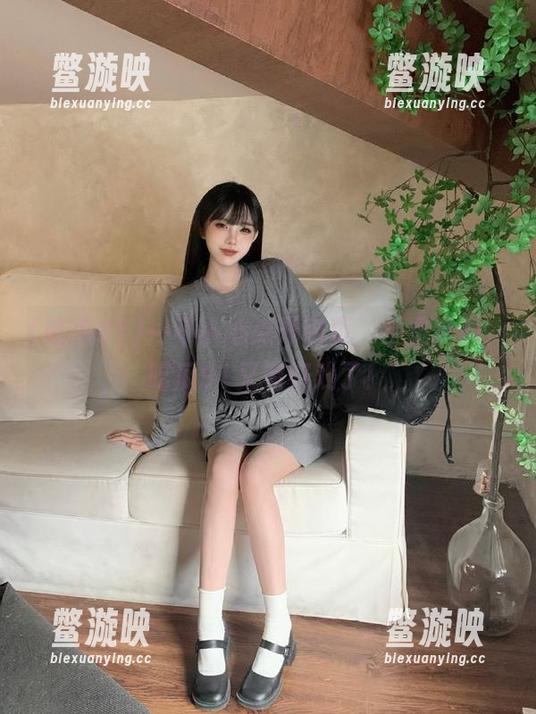 吃瓜91 一不小心点开网页,全是黑料,吃瓜91又有好戏了!