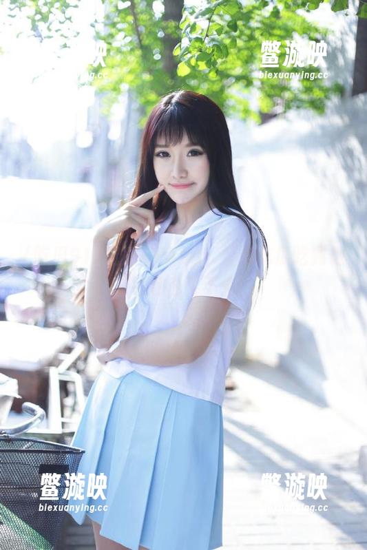 吃瓜91 吃瓜91App:让你吃瓜吃到饱,钱包也飞不走!