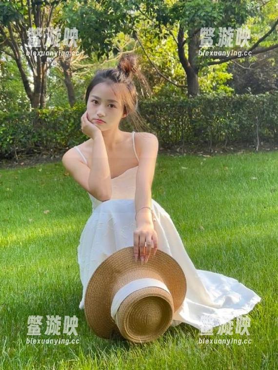 吃瓜91 终于明白了,“ccgg tv吃瓜91”就是资源和戏剧的融合。