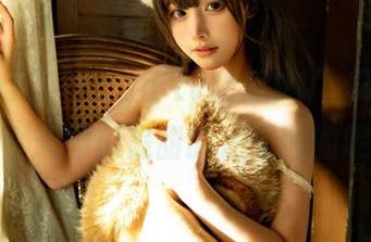 “ccgg tv吃瓜91”又来更新，今天的瓜是甜的还是酸的呢？