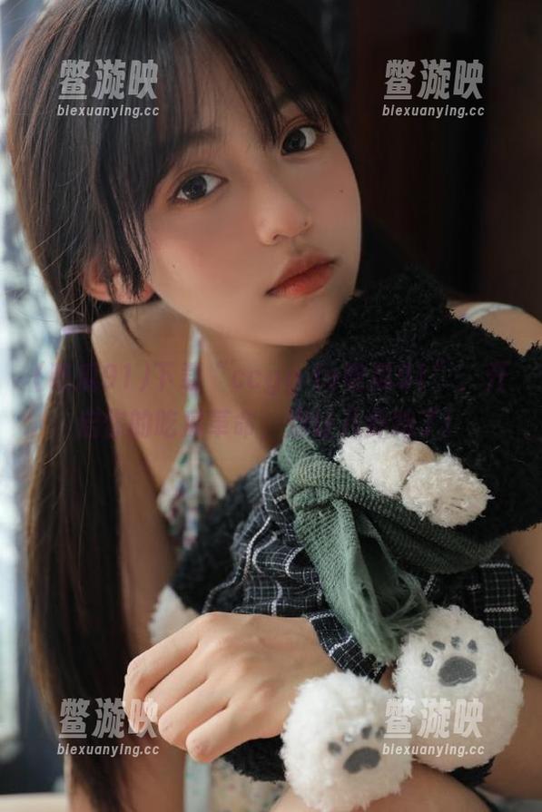吃瓜91 下载“ccgg tv吃瓜91”,开启你的吃瓜革命,别让八卦跑了!