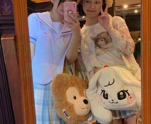 吃瓜tv出品：传送门请温柔对待，瓜太多我消化不良！